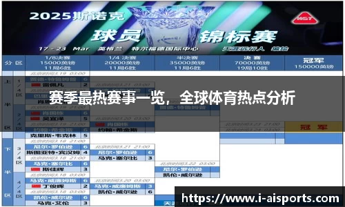 爱体育官网